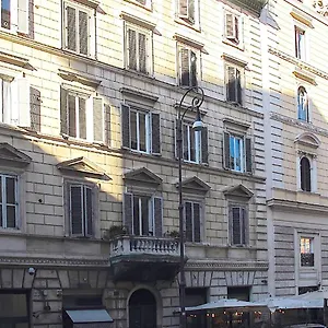 https://loft-campo-di-fiori.it-romehotels.com
