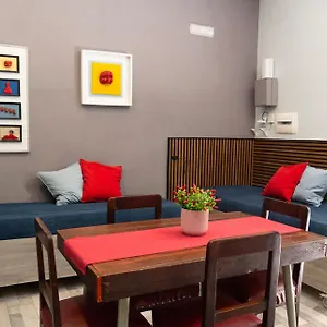 https://la-cornice.hotels-amalfi.com