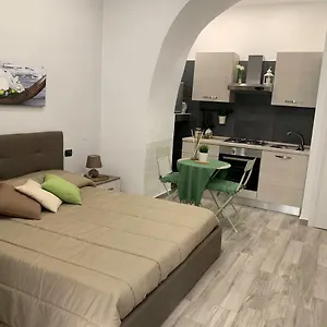 https://bb-ninetta.hotels-amalfi.com