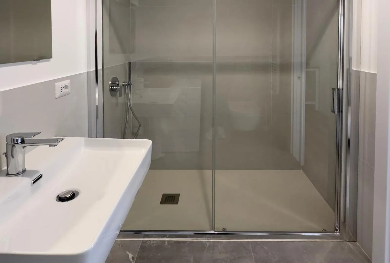 Home Sweet Orti 12 - Design Apartment Milán 0*,