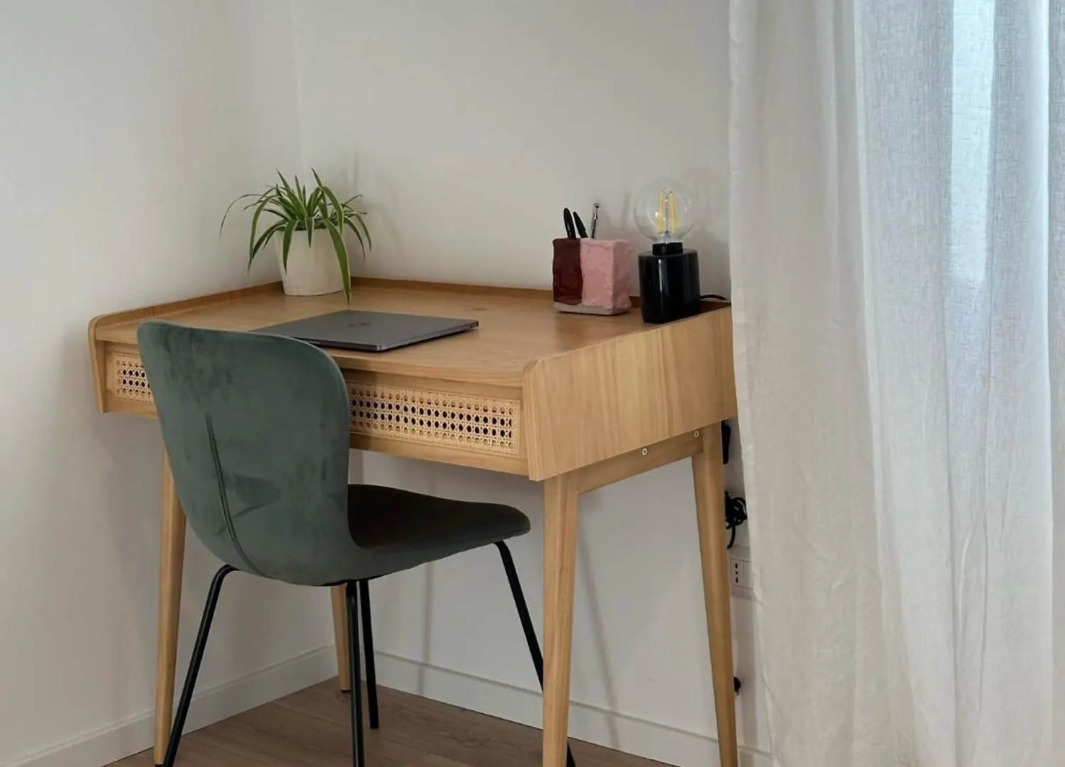 Home Sweet Orti 12 - Design Apartment Milán