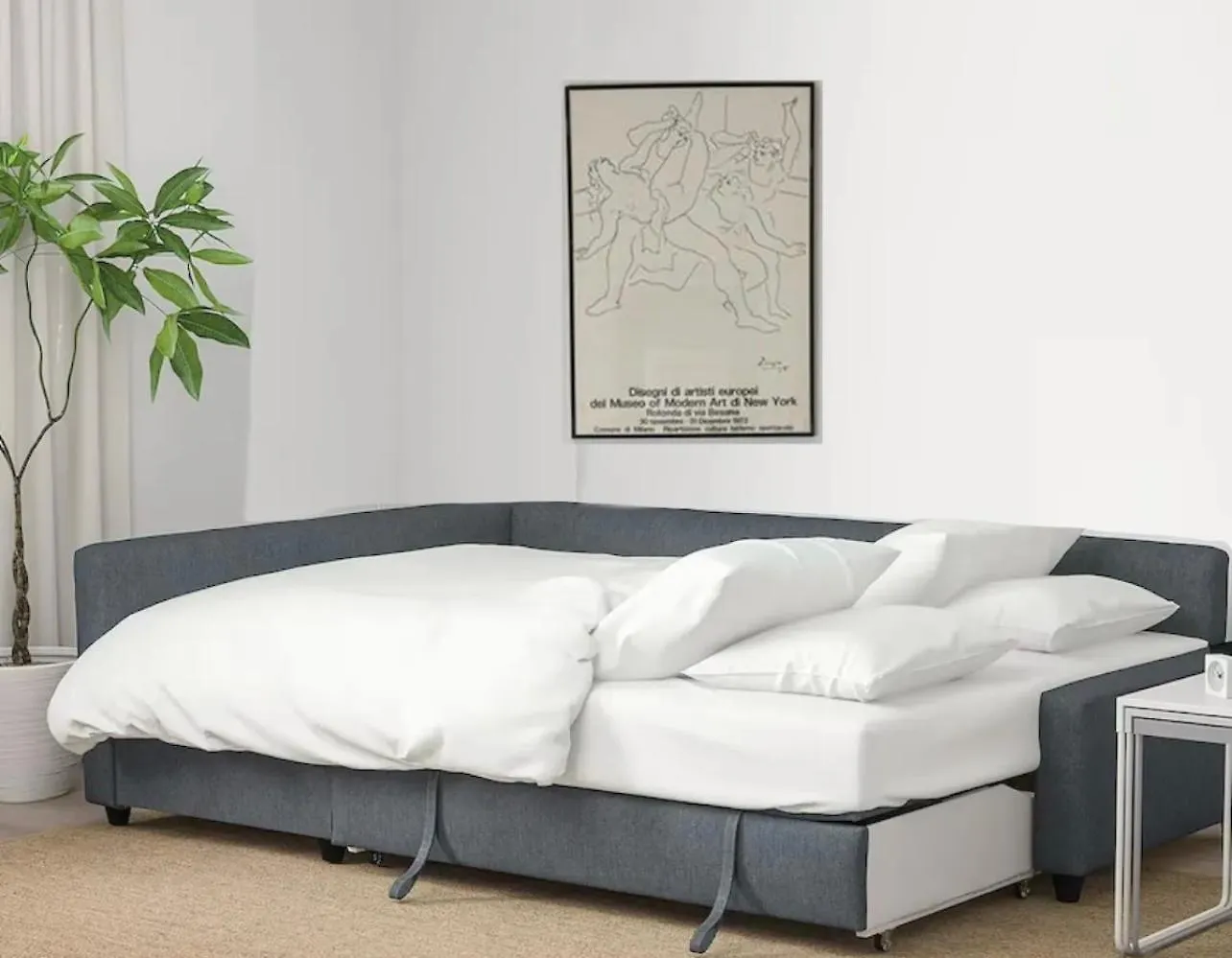 Home Sweet Orti 12 - Design Apartment Milán
