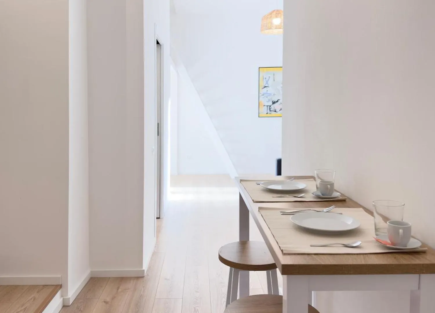 מילאנו Home Sweet Orti 12 - Design Apartment איטליה