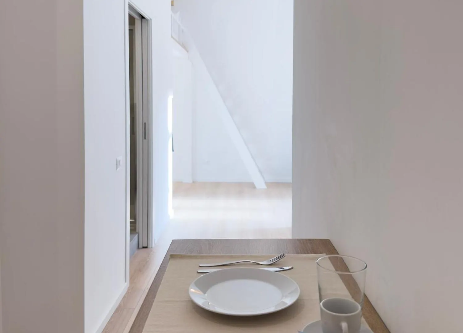 מילאנו Home Sweet Orti 12 - Design Apartment 0*,  איטליה