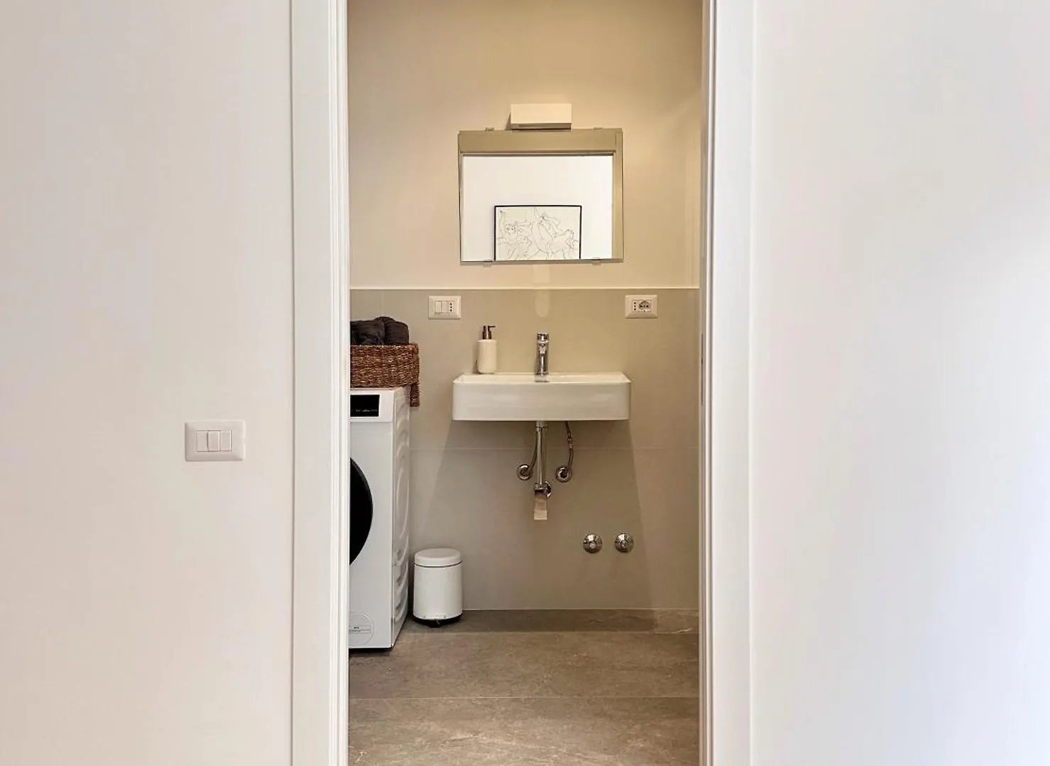 מילאנו Home Sweet Orti 12 - Design Apartment איטליה